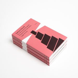 Na okrężnych drogach. Tłumaczenie literackie i jego światy