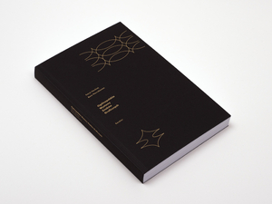 Ogólnopolskie Wystawy Znaków Graficznych