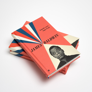 Zapiski syna tego kraju