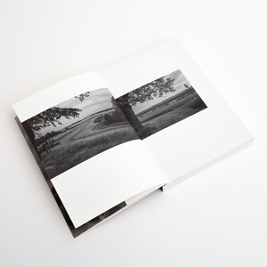 Mein Gott, jak pięknie