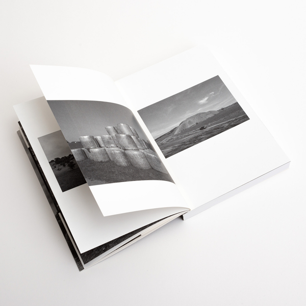 Mein Gott, jak pięknie